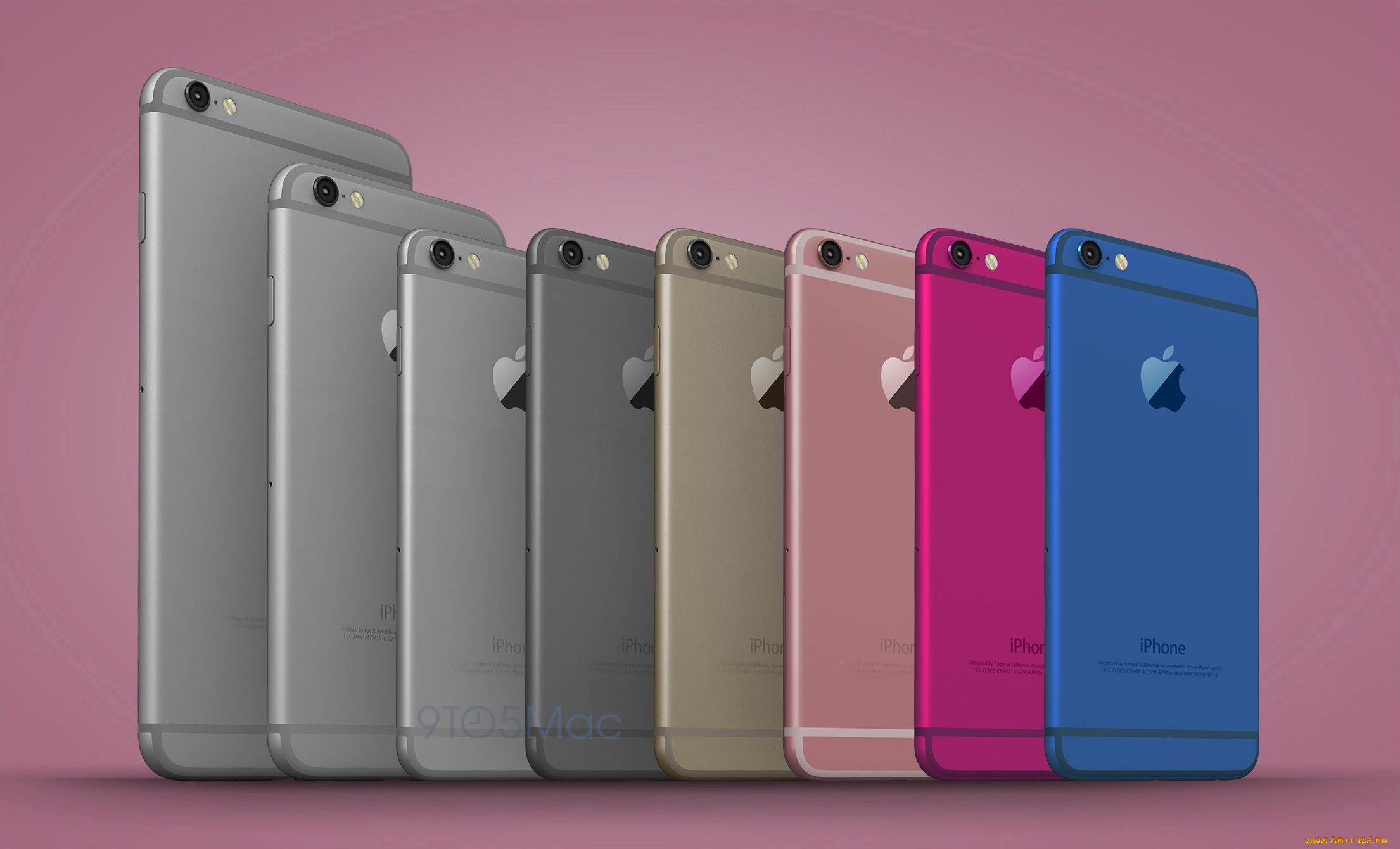 Самые популярные цвета айфон 15. Iphone 6c. Айфон 6s цвета. Iphone 6. Iphone 6s цвета корпуса.